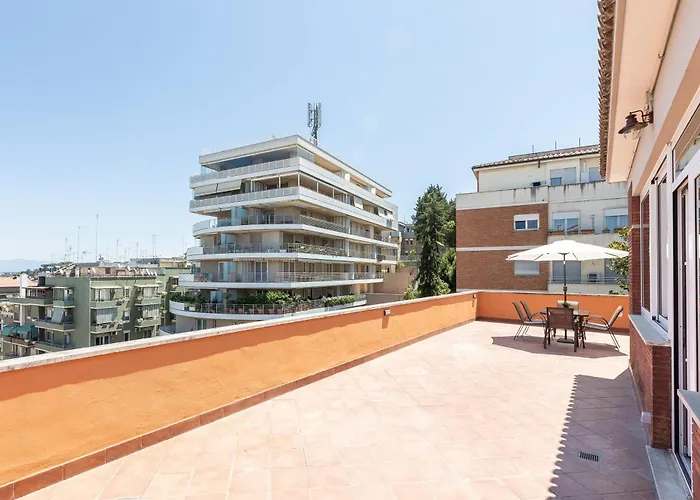 Baldo By In * Roma